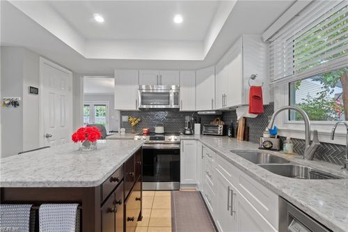 2004 Dawnee Brook Trl N, Chesapeake, VA, 23320-7436 | Card Image