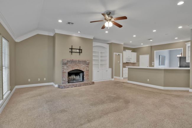 245 Harders Crossing Blvd, House other with 3 bedrooms, 2 bathrooms and null parking in Shreveport LA | Image 12