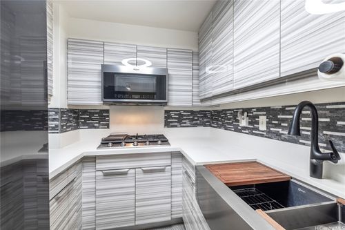 apt-j304-87-131 Helelua St, Waianae, HI, 96792-4927 | Card Image