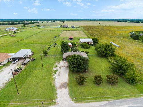 2781 County Road 2134, Caddo Mills, TX, 75135-6717 | Card Image