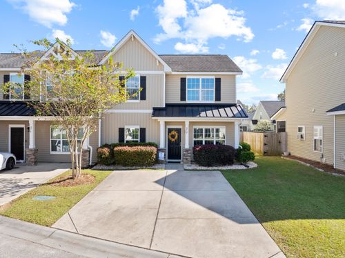 272 Swallowtail Ln, Goose Creek, SC, 29445-3665 | Card Image