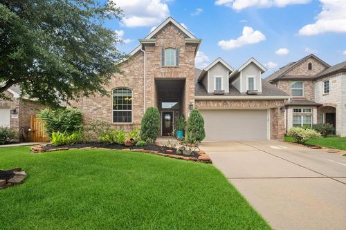 21319 Auburn Reach Dr, Porter, TX, 77365-5986 | Card Image
