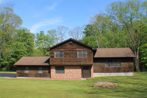1 Winding Trl, Chester, NY, 10918-2600 | Card Image