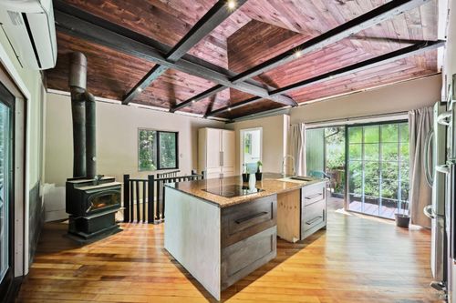 21713 Starrett Hill Dr, Monte Rio, CA, 95462 | Card Image