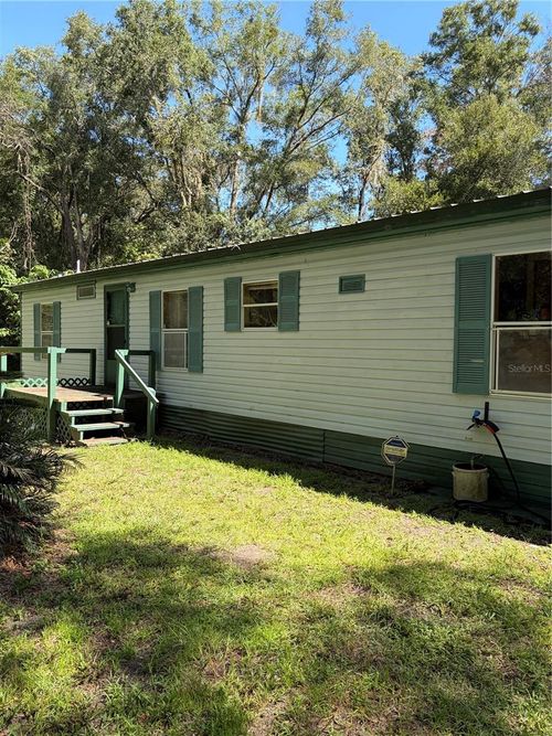 5701 Nw 71 Place, OCALA, FL, 34480 | Card Image