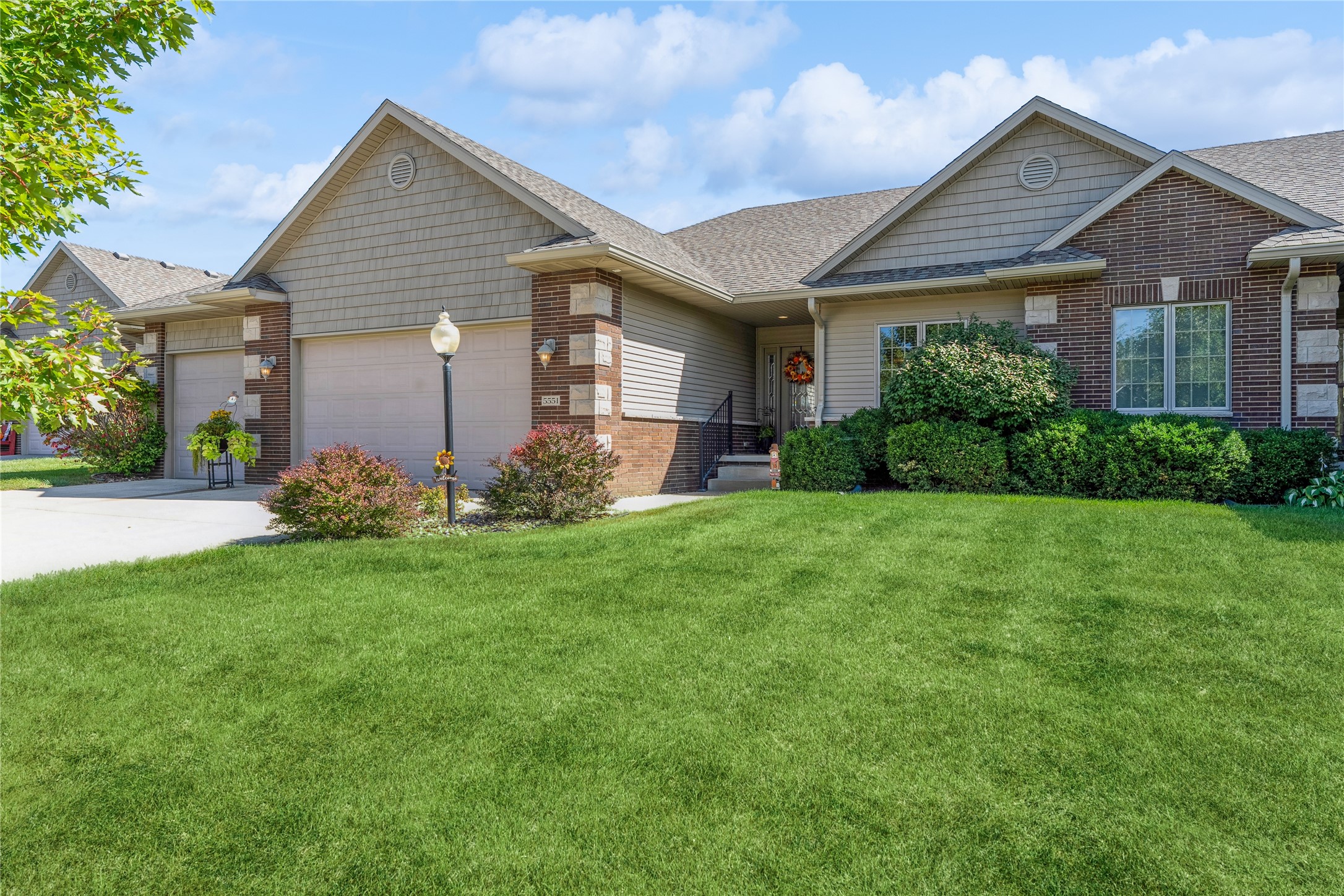 3rd Ct, Des Moines, IA 50313