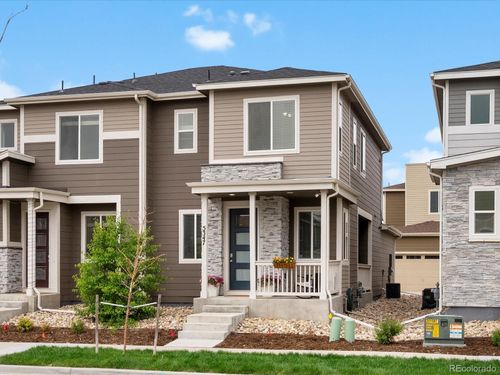 5347 Warrior St, Frederick, CO, 80504-5969 | Card Image