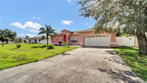 905 Hudson Valley Drive, KISSIMMEE, FL, 34759 | Card Image