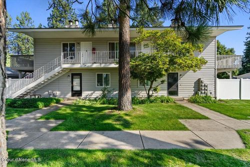 apt-14-683 E Whispering Pines Ln, Coeur D Alene, ID, 83815-5174 | Card Image