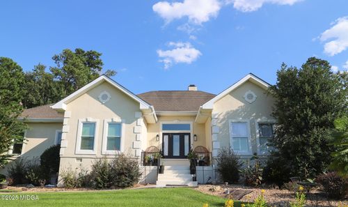 349 Hillridge Cv, Lizella, GA, 31052-3634 | Card Image