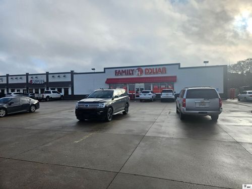 8950 Highway 165 N, Sterlington, LA, 71280-3508 | Card Image