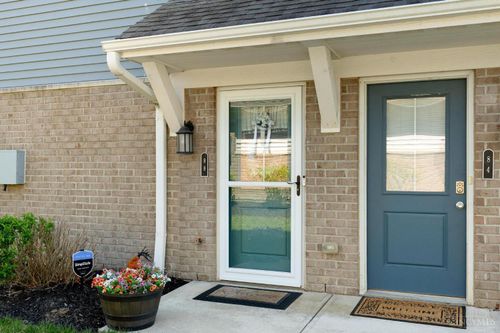 88 S Pond Ct, Springboro, OH, 45066 | Card Image