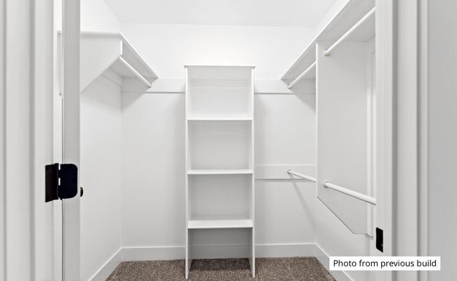 1516 W Addison Way, Condo with 3 bedrooms, 3 bathrooms and null parking in Muskegon MI | Image 53