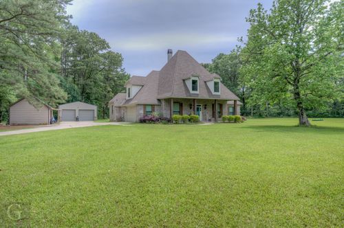 7453 Shirley Francis Rd, Shreveport, LA, 71129-8848 | Card Image