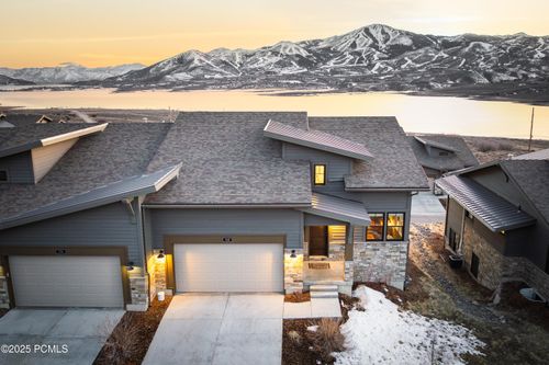 368 E Overlook Loop, Hideout, UT, 84036-1406 | Card Image