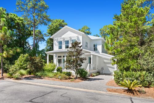363 Matts Way, Santa Rosa Beach, FL, 32459-7597 | Card Image