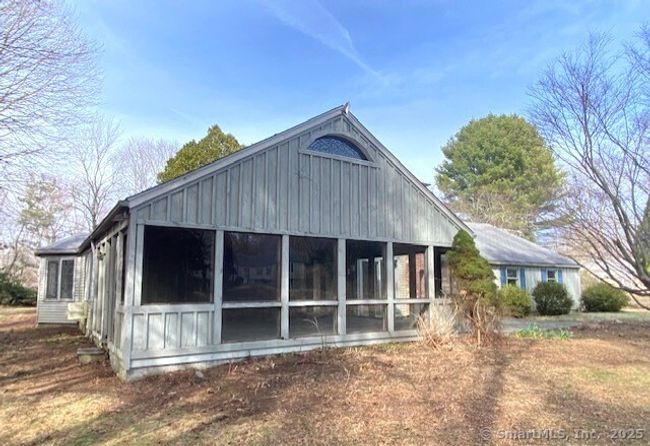 3 Whippoorwill Rd, House other with 4 bedrooms, 3 bathrooms and 4 parking in Old Lyme CT | Image 11