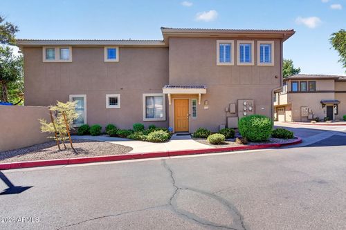 2005-1225 N 36th St, Phoenix, AZ, 85008-5303 | Card Image