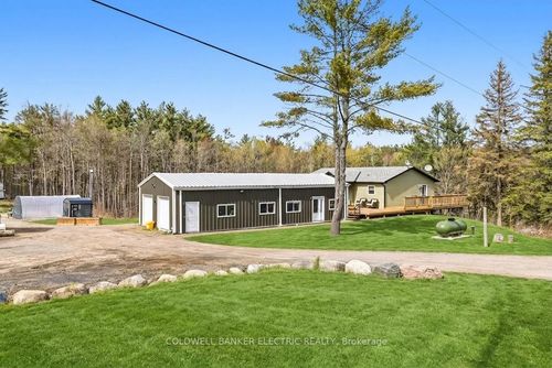 1211 Gelert Rd, Minden, ON, K0M2K0 | Card Image