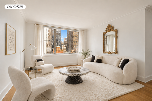 21h-137 E 36th St, New York, NY, 10016-3528 | Card Image