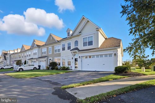 19046 Jackstone Way, MILLSBORO, DE, 19966-4758 | Card Image