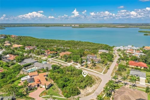 790 Inlet Drive, Marco Island, FL, 34145 | Card Image