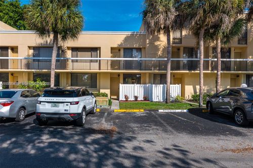 apt-1923-2931 Sw 87th Ter, Davie, FL, 33328-6657 | Card Image