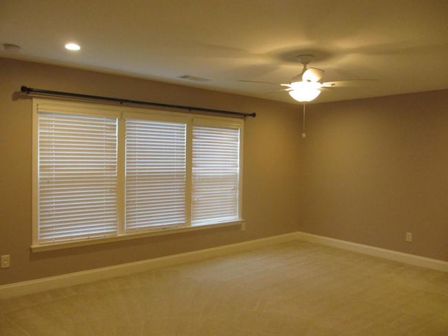 328 Ashbrook Blvd, House other with 6 bedrooms, 4 bathrooms and 2 parking in Johns Creek GA | Image 19