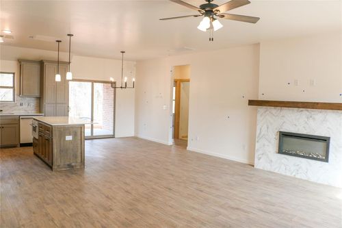 120 Mountain Laurel Way, Noble, OK, 73068-8624 | Card Image