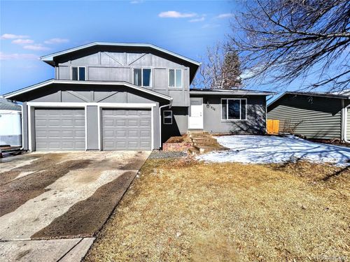 1828 S Idalia St, Aurora, CO, 80017-5005 | Card Image