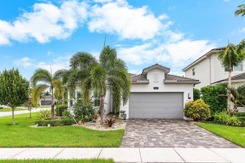 13655 Whistler Mountain Rd, Delray Beach, FL, 33446-2195 | Card Image