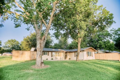 7408 Scenic Dr, Lone Oak, TX, 75453-5232 | Card Image