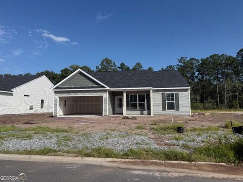 301 Timberlake Dr, Guyton, GA, 31312-5996 | Card Image