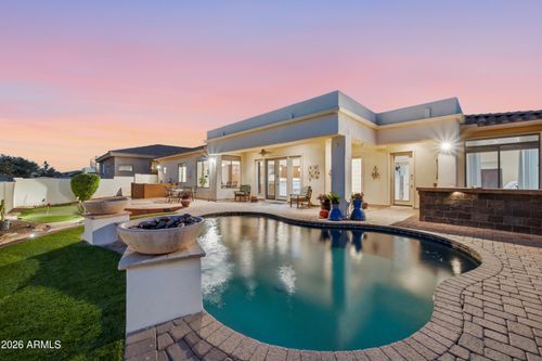 1516 E South Mountain Avenue, Phoenix, AZ, 85042 | Card Image