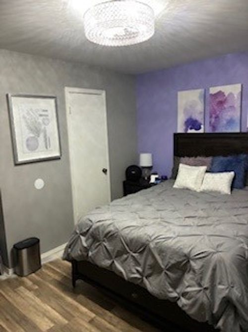 apt-b202-2310 Balsam Dr, Arlington, TX, 76006-5915 | Card Image