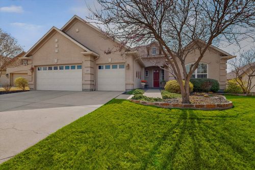 11005 La Jolla Way, Denton, TX, 76207-6778 | Card Image