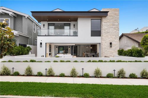 516 Larkspur Ave, Corona del Mar, CA, 92625-2316 | Card Image