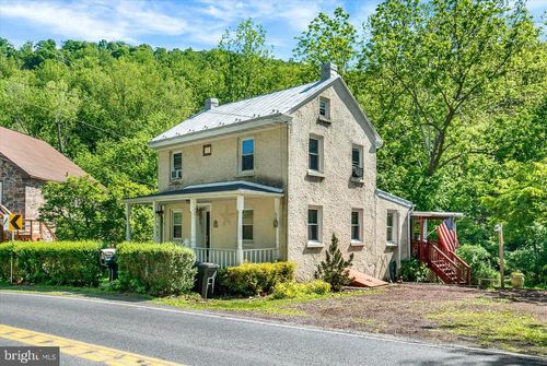 1234 Green Hills Road, BIRDSBORO, PA, 19508 | Card Image