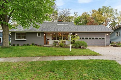 5910 Cable Avenue, Madison, WI, 53705 | Card Image