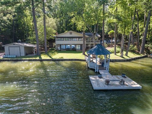 133 Hall Dr, Hamilton, GA, 31811-3914 | Card Image