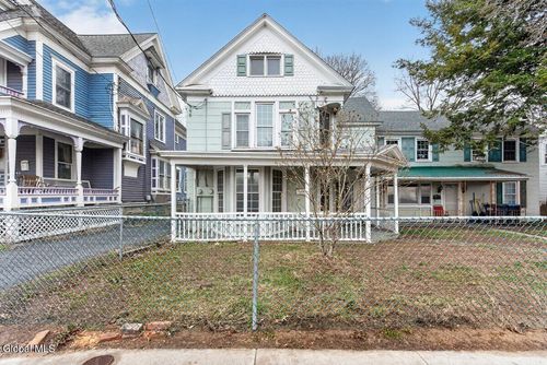 184-186 Broadway, Fort Edward, NY, 12828-1717 | Card Image