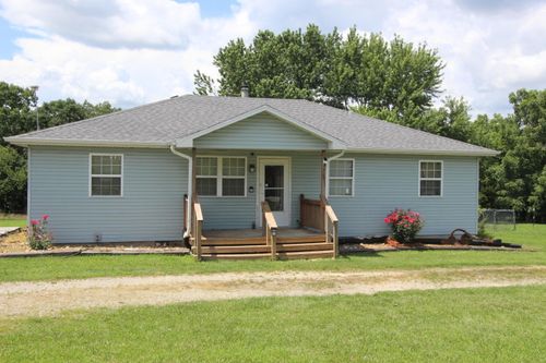 1765 State Highway O, Seymour, MO, 65746-6219 | Card Image
