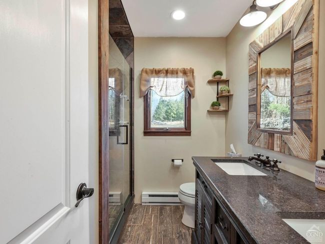 354 Merwin St, House other with 3 bedrooms, 2 bathrooms and null parking in Jewett NY | Image 34