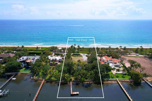 1820 S Ocean Blvd, Lantana, FL, 33462-6208 | Card Image