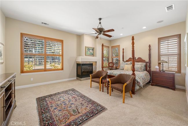 965 Jason Ct, House other with 2 bedrooms, 3 bathrooms and 3 parking in Nipomo CA | Image 29