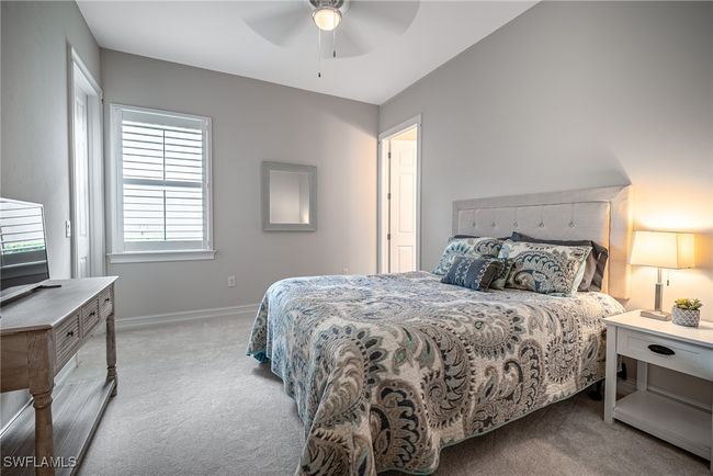 Bedroom 2 | Image 26