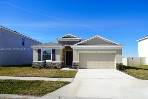 5367-5367 Oxford Gray Rd, WESLEY CHAPEL, FL, 33545-3294 | Card Image