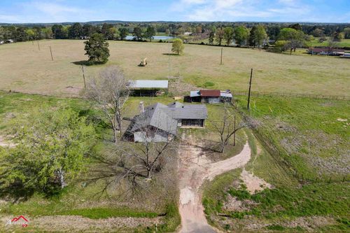 6040 Us Highway 79 S, Beckville, TX, 75631-4656 | Card Image