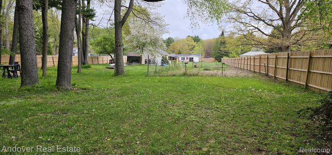 3625AngusRd_57135_19.jpg | Image 18