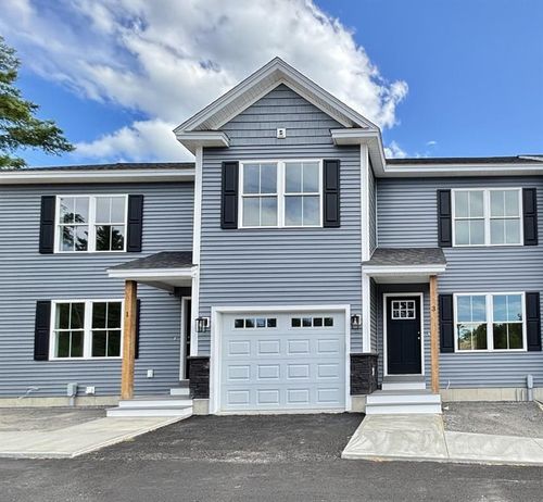 2b-2B Valley Creek Lane, Swanzey, NH, 03446 | Card Image